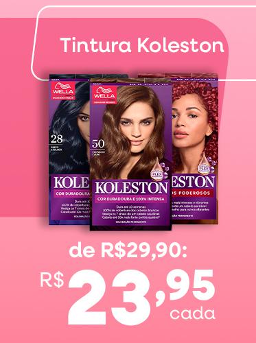 Rexona